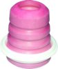 FIAT 50705220 Rubber Buffer, suspension